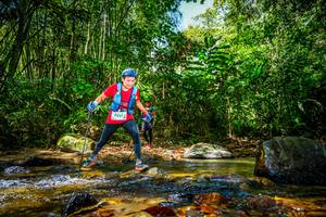 BIB: 9027
                            <button type="button" onclick="openModal(21766200)" class="btn btn-primary btn-sm float-right btn-popup" data-toggle="modal" data-target=".modal-high-quality">
                        <i class="fas fa-shopping-cart"></i> Add to Cart
                    </button>
                                            <button type="button" onclick="isThisMe(21766200, true)" class="btn btn-success btn-sm float-right btn-popup btn-isme hidden" data-toggle="tooltip" data-placement="bottom" title="นี่คือรูปของคุณใช่ไหม คลิกที่นี่เพื่อเอาเข้าอัลบั้ม">
                        <i class="fas fa-plus"></i> Add to album
                    </button>
                    <button type="button" onclick="isThisMe(21766200, false)" class="btn btn-warning btn-sm float-right btn-popup btn-isnotme hidden">
                        <i class="fas fa-ban"></i> Remove from album
                    </button>